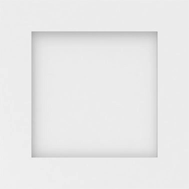 Cornelia Flat Decorative Wall Panel