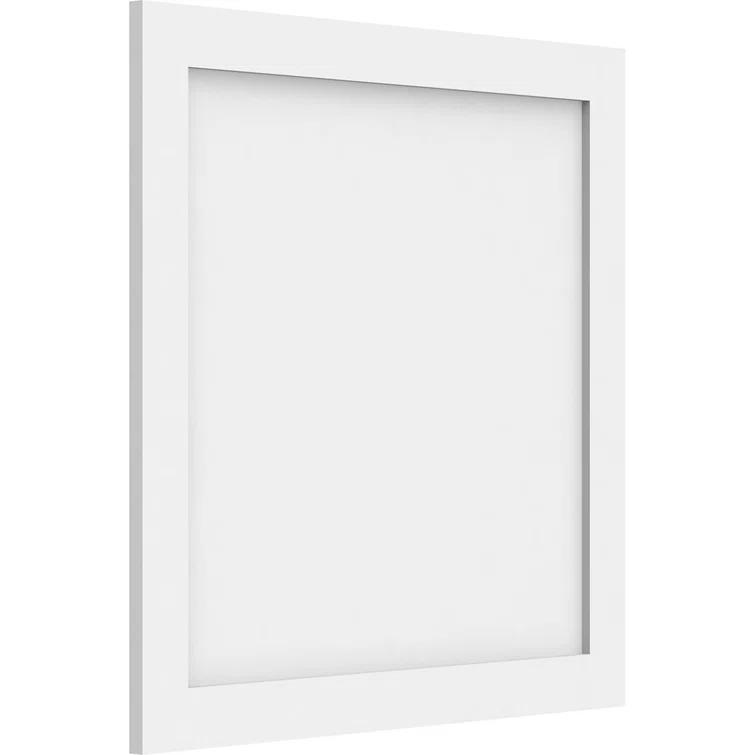 Cornelia Flat Decorative Wall Panel