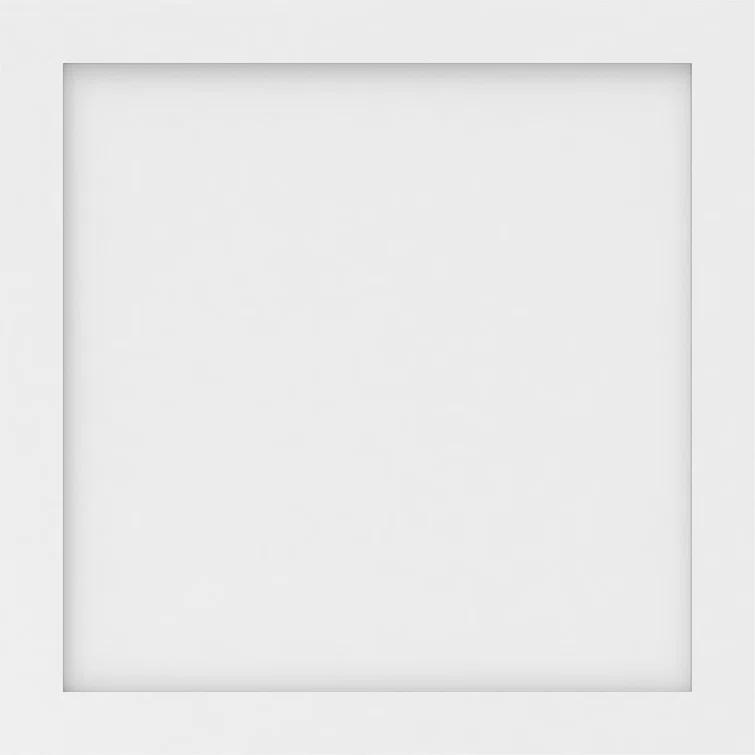 Cornelia Flat Decorative Wall Panel
