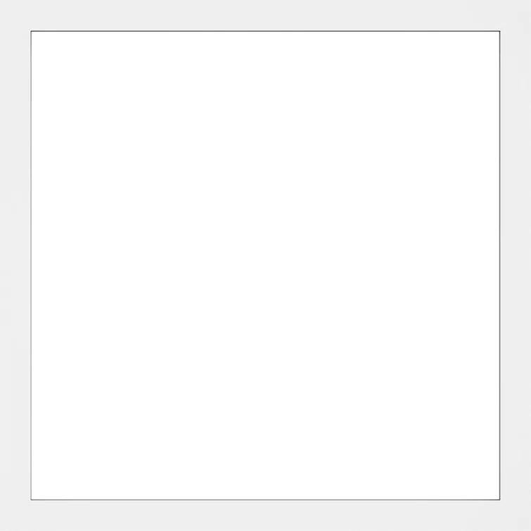 Prescott 3D Wall Paneling in White