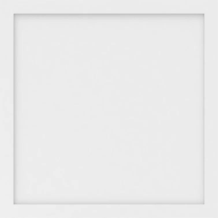 Cornelia Flat Decorative Wall Panel