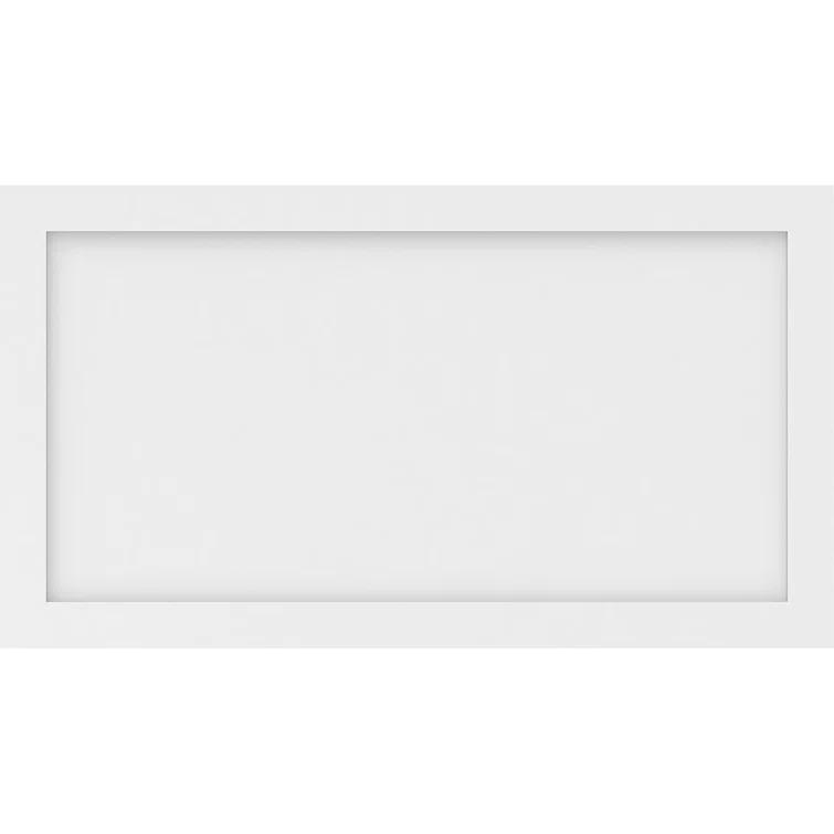 Cornelia Flat Decorative Wall Panel