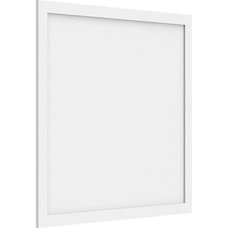 Cornelia Flat Decorative Wall Panel