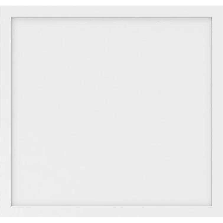 Cornelia Flat Decorative Wall Panel