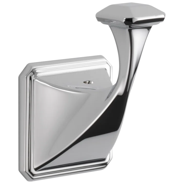 Brizo Virage: Robe Hook