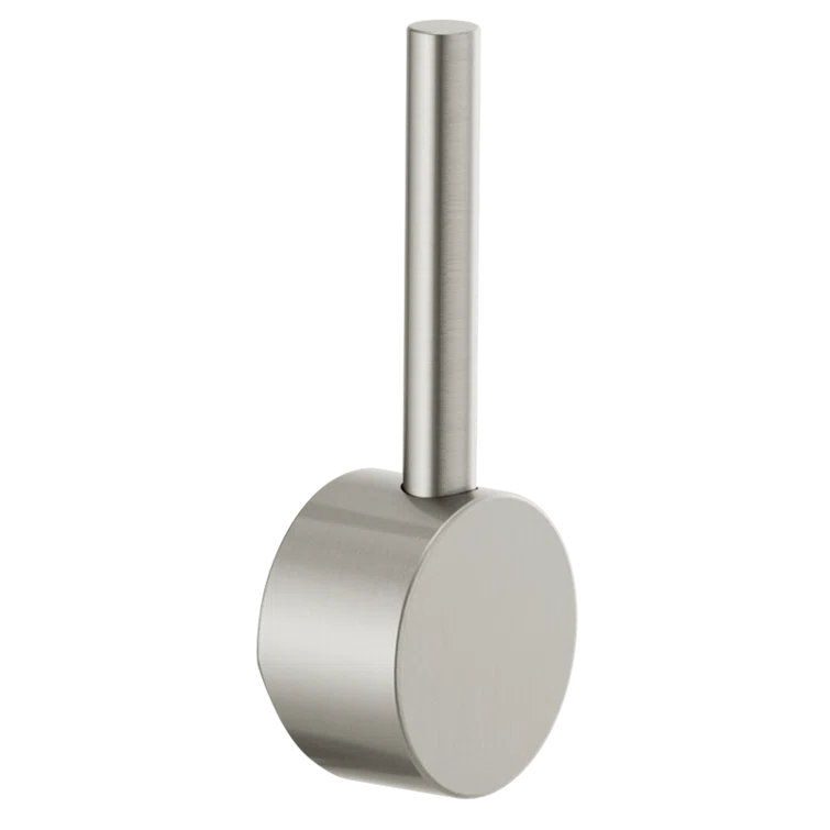 Odin® Pull-Down Prep Faucet with Square Spout