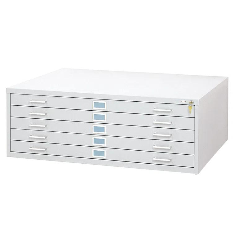 Filing Cabinet