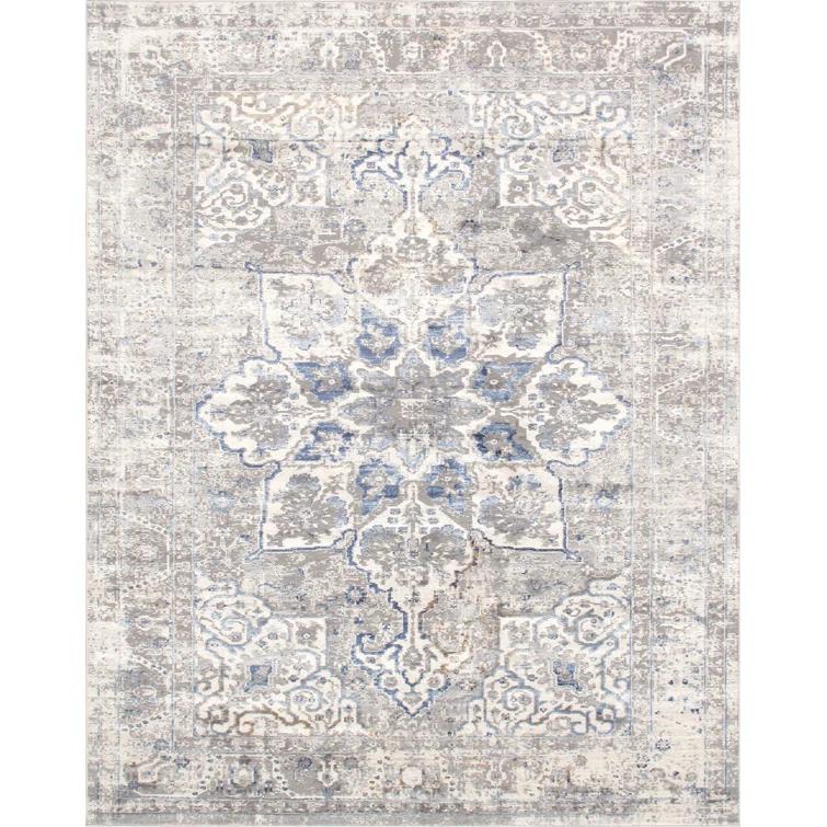 Efes Oriental Rug
