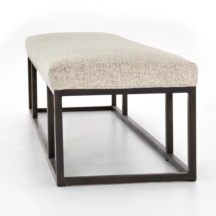 Kabina Bench