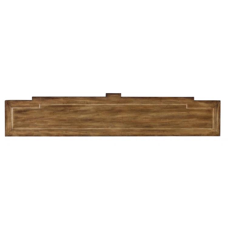 Hooker Furniture Sanctuary 60'' Console Table