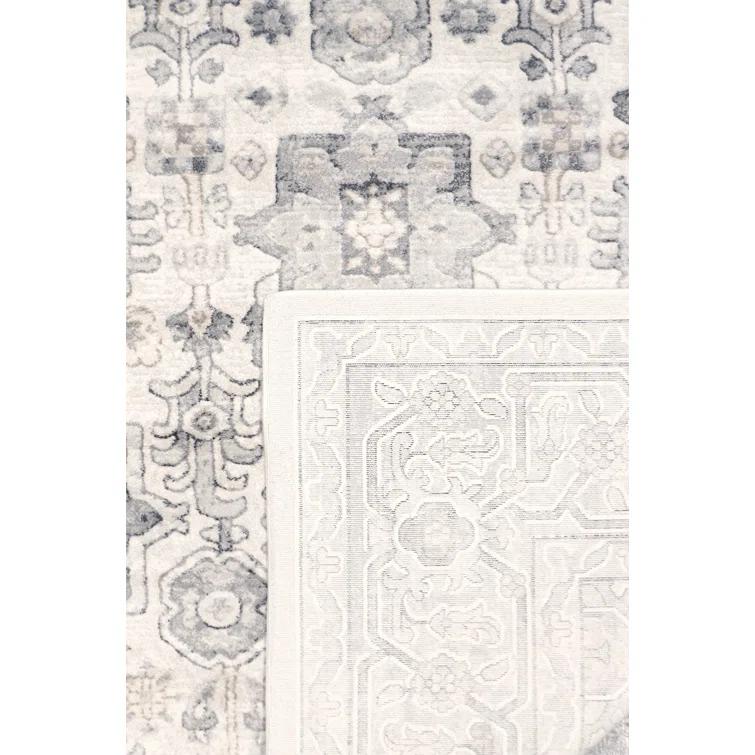 Amadeus Oriental Indoor Rug