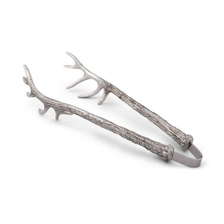 Vagabond House Lodge Salad / Serving Tongs