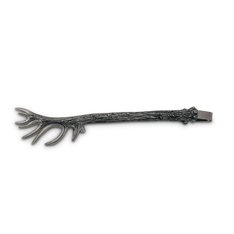 Vagabond House Lodge Salad / Serving Tongs