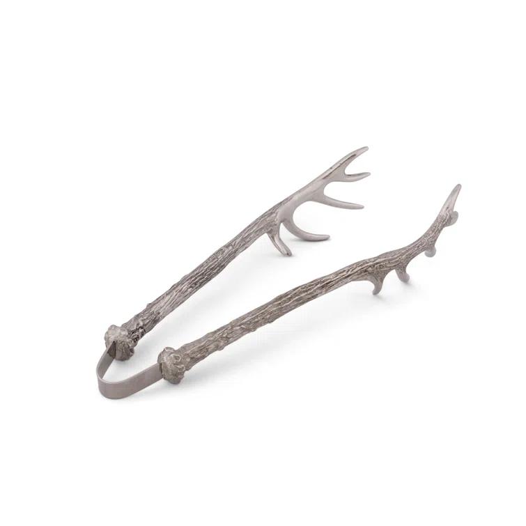 Vagabond House Lodge Salad / Serving Tongs