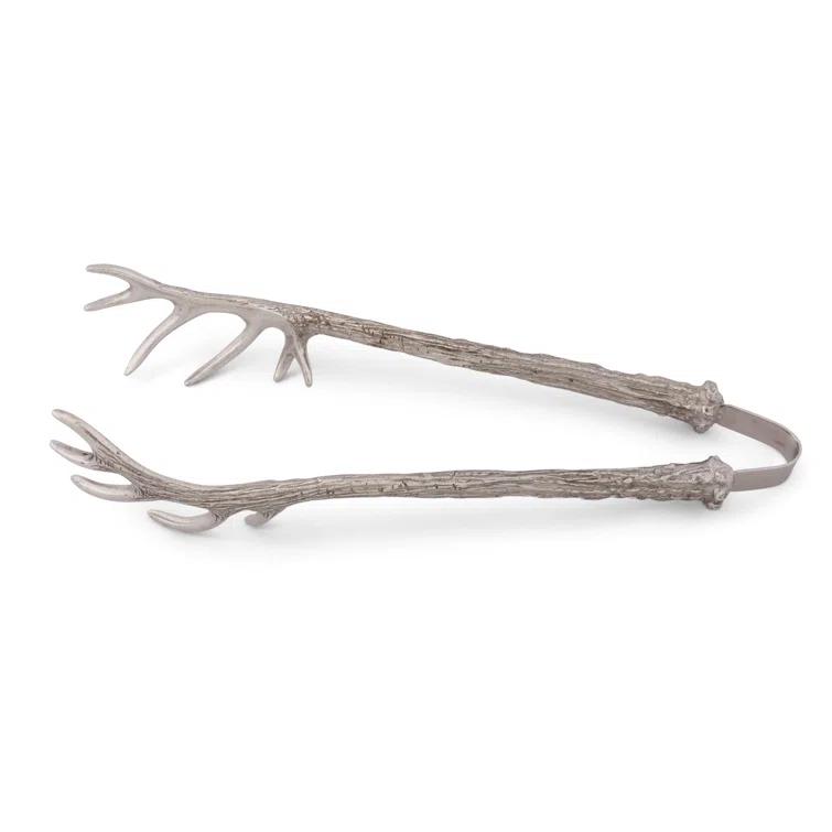 Vagabond House Lodge Salad / Serving Tongs