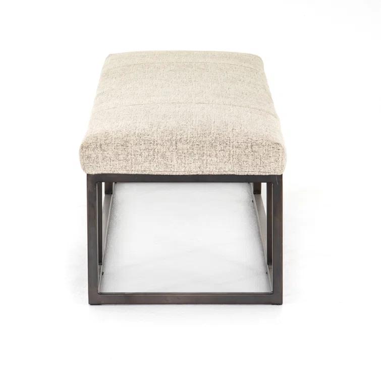Kabina Bench