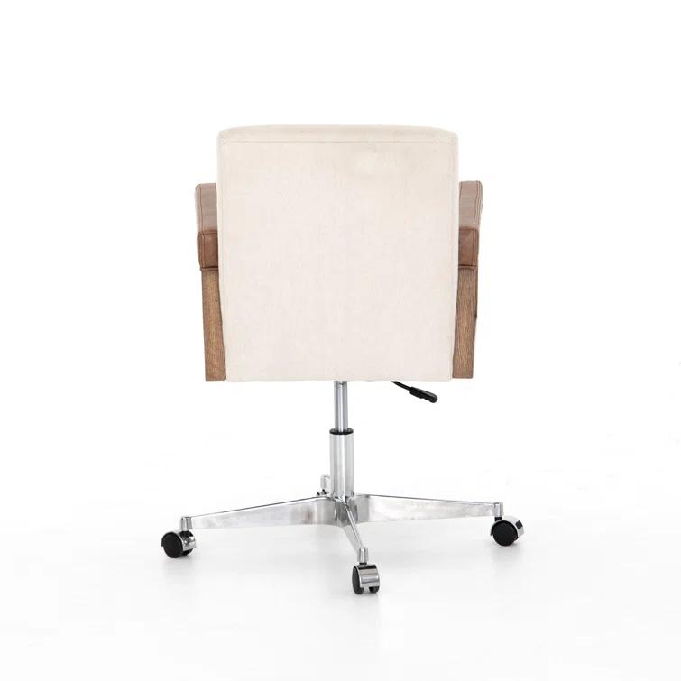Adelai Office Chair