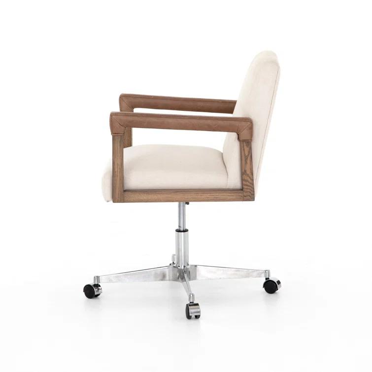 Adelai Office Chair