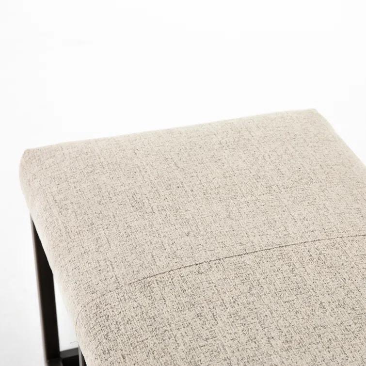 Kabina Bench