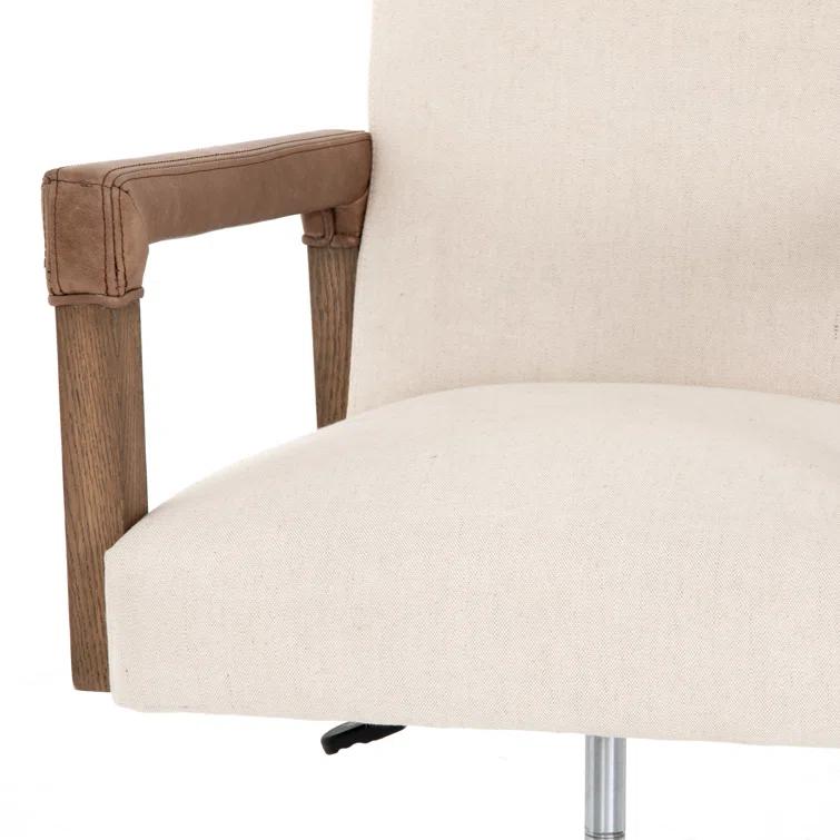 Adelai Office Chair