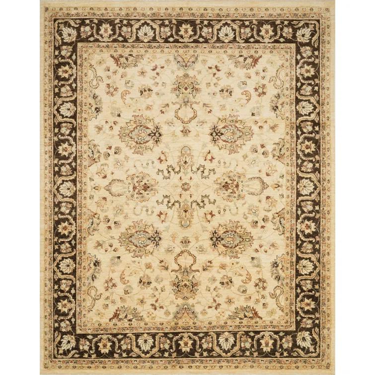 Majestic Rug