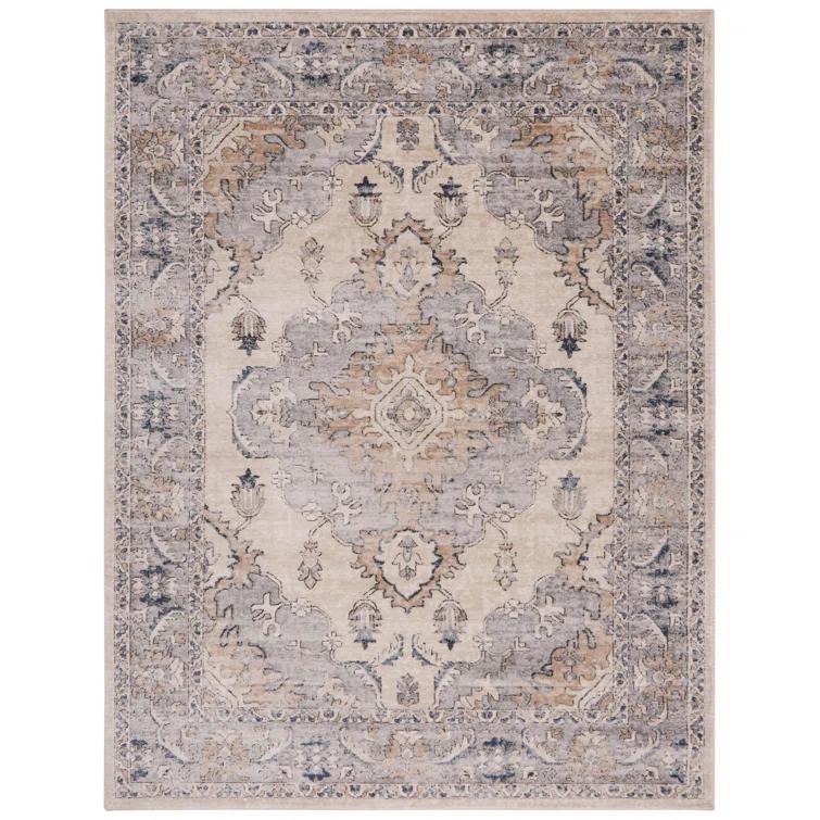 Martha Stewart Rugs Martha Stewart Performance Oriental Rug