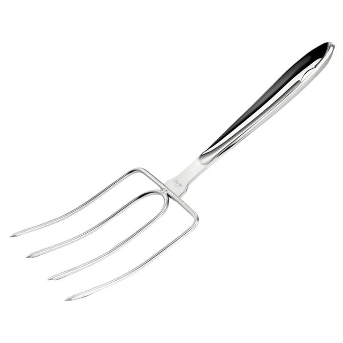 All-Clad All-Clad 2-Piece Turkey Fork Set (Set of 2)
