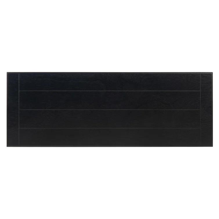 Nubble 35.5'' Console Table