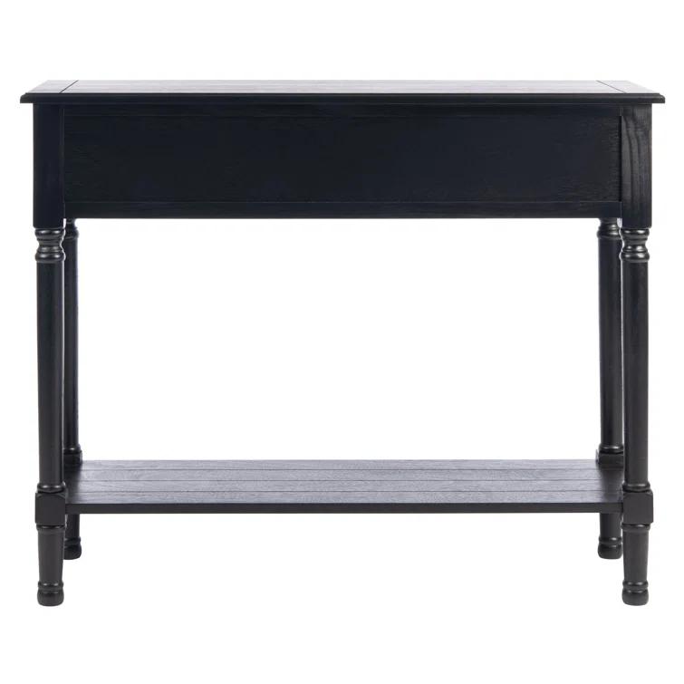 Nubble 35.5'' Console Table