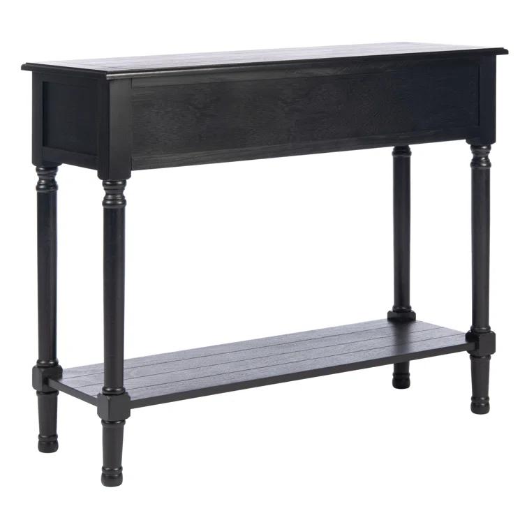 Nubble 35.5'' Console Table