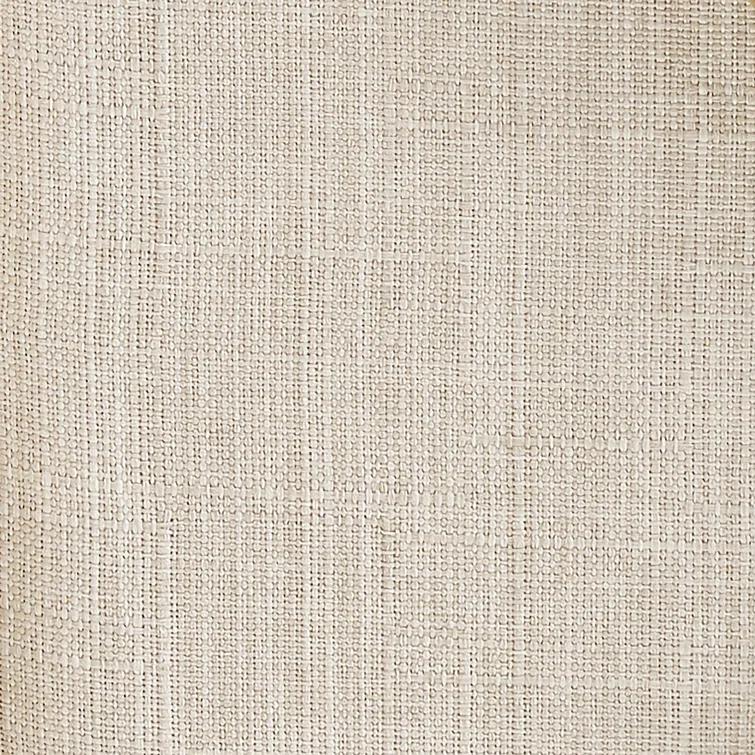 Hudson 19.75'' H Upholstered Side Chair