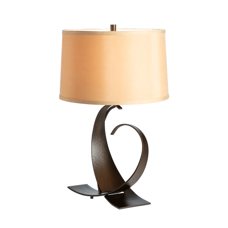 Fullered 22.1'' Table Lamp
