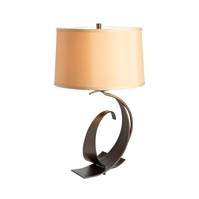 Fullered 22.1'' Table Lamp