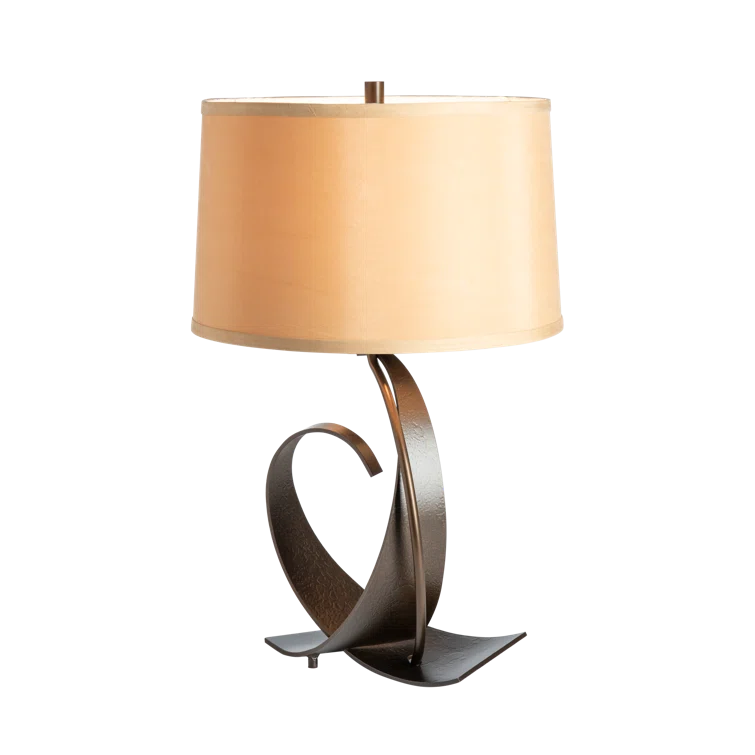 Fullered 22.1'' Table Lamp