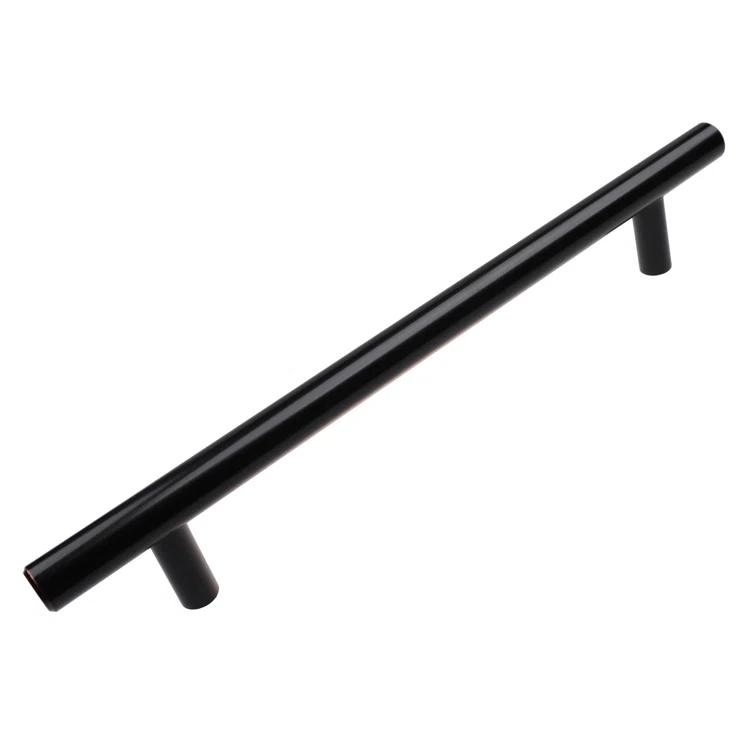 Roman Modern Bar Pull