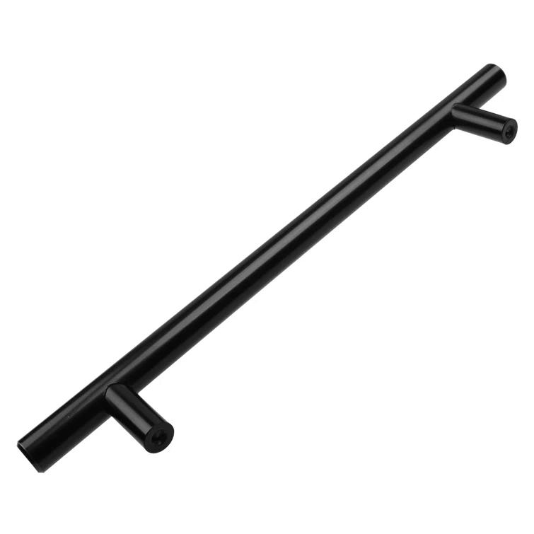 Roman Modern Bar Pull