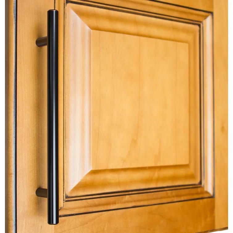 Roman Modern Bar Pull