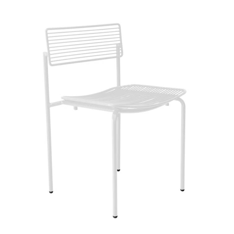 Bend Goods Rachel Dining Chair