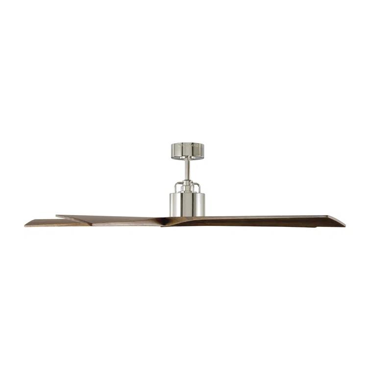 Rhodes Ceiling Fan (56")