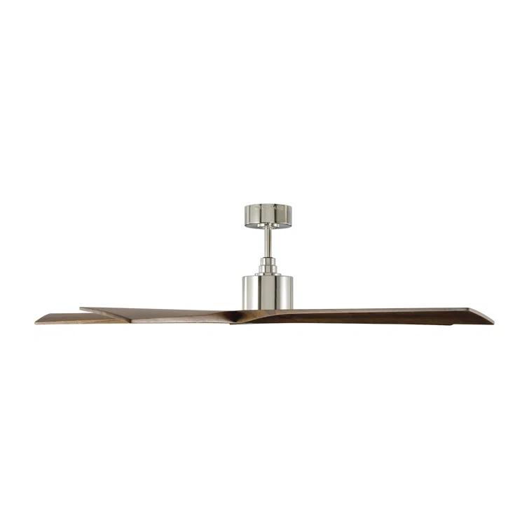 Rhodes Ceiling Fan (56")