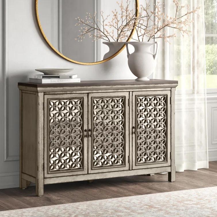 Del 56'' Sideboard