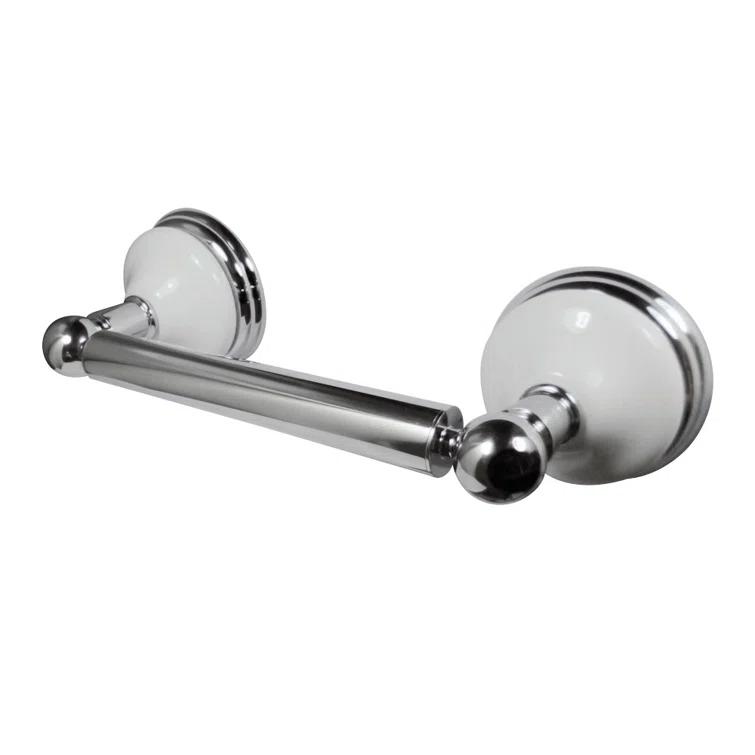 Kingston Brass Victorian Toilet Paper Holder