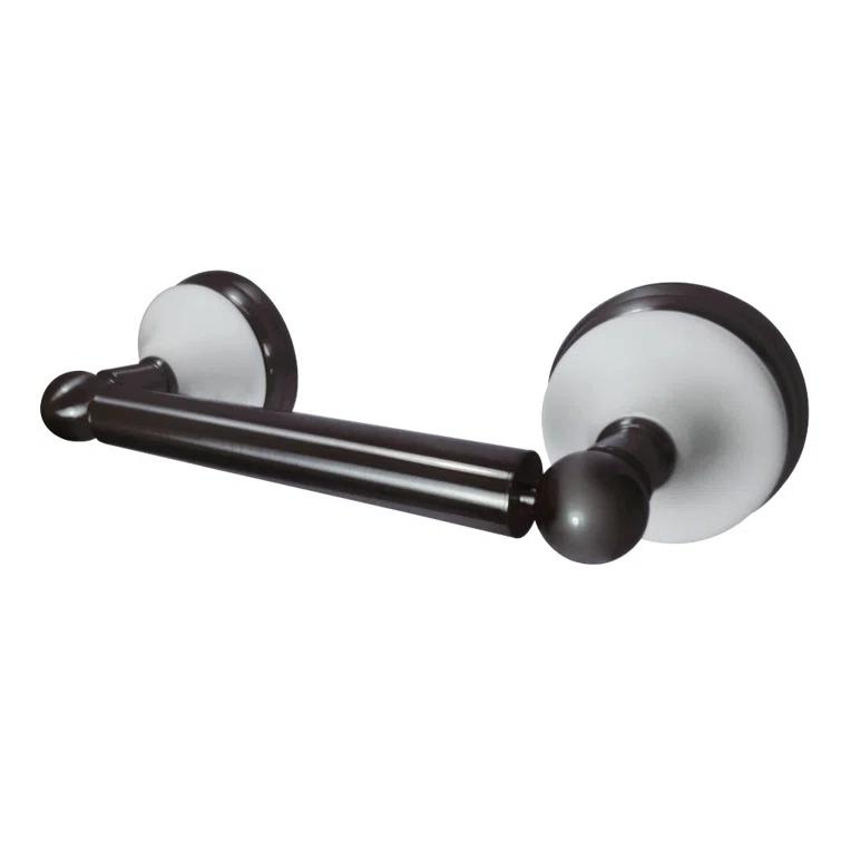 Kingston Brass Victorian Toilet Paper Holder