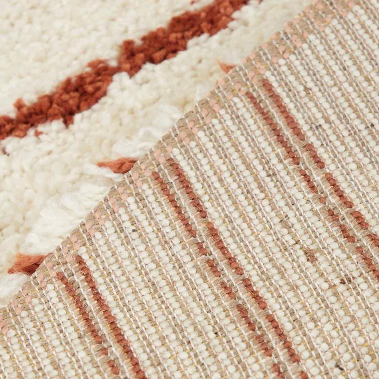 Morin Rug