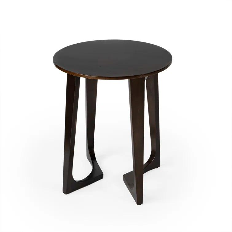Dobbs End Table