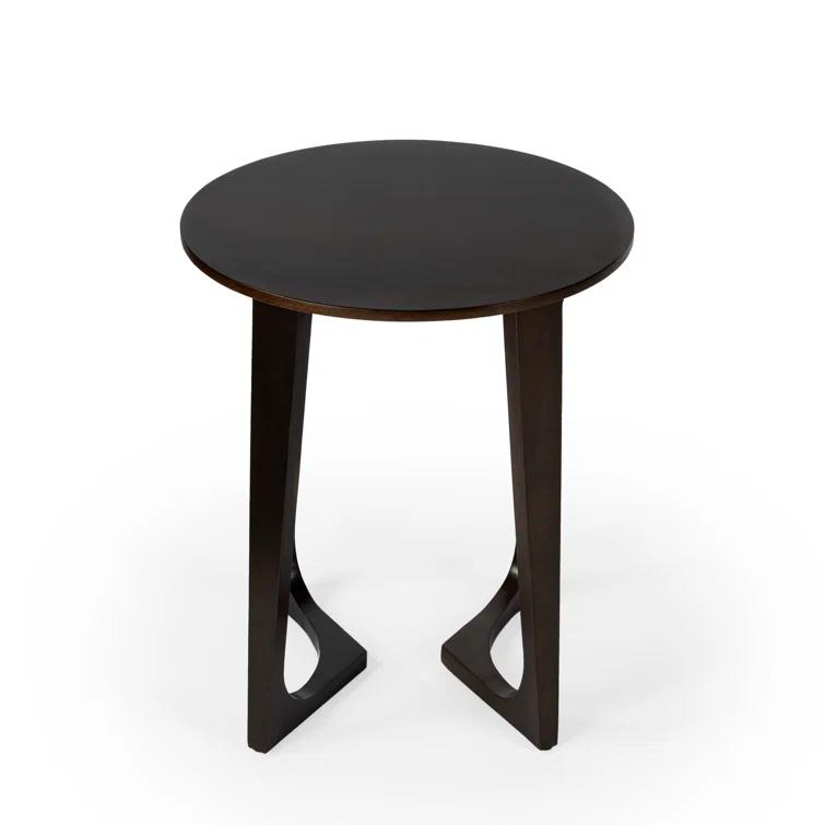 Dobbs End Table