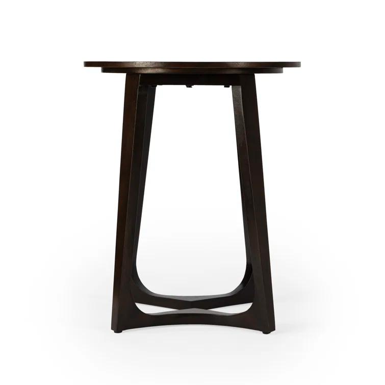 Dobbs End Table