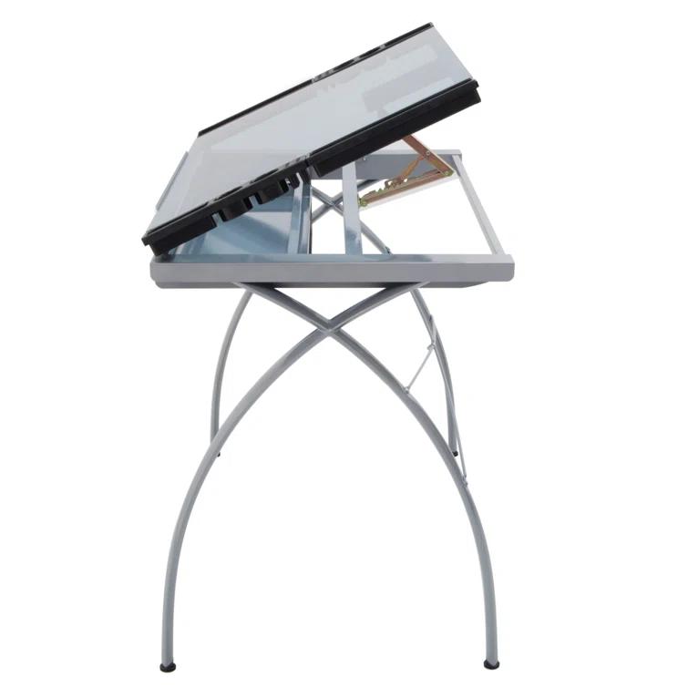 Studio Designs Craft Table