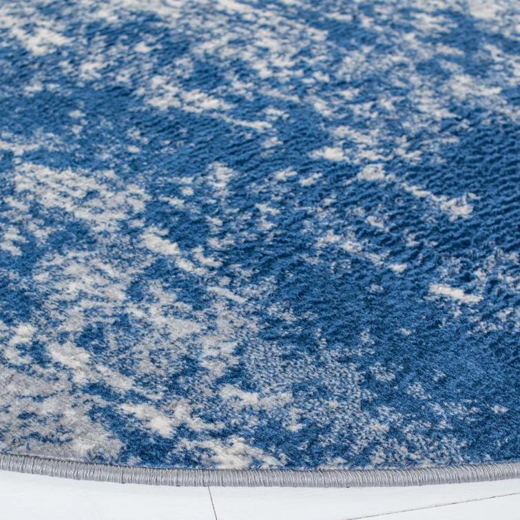 Brentwood Performance Rug