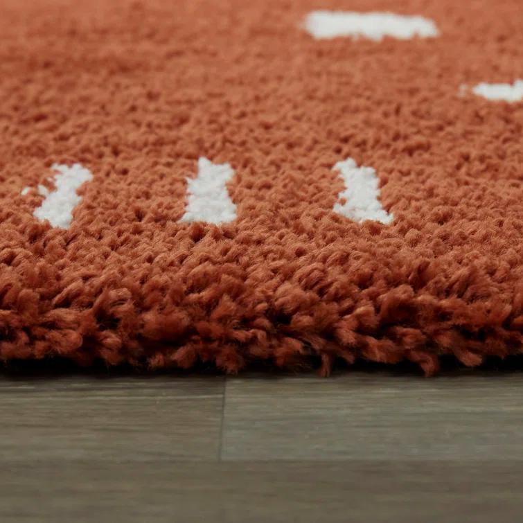 Morin Rug